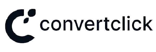 کانورت کلیک