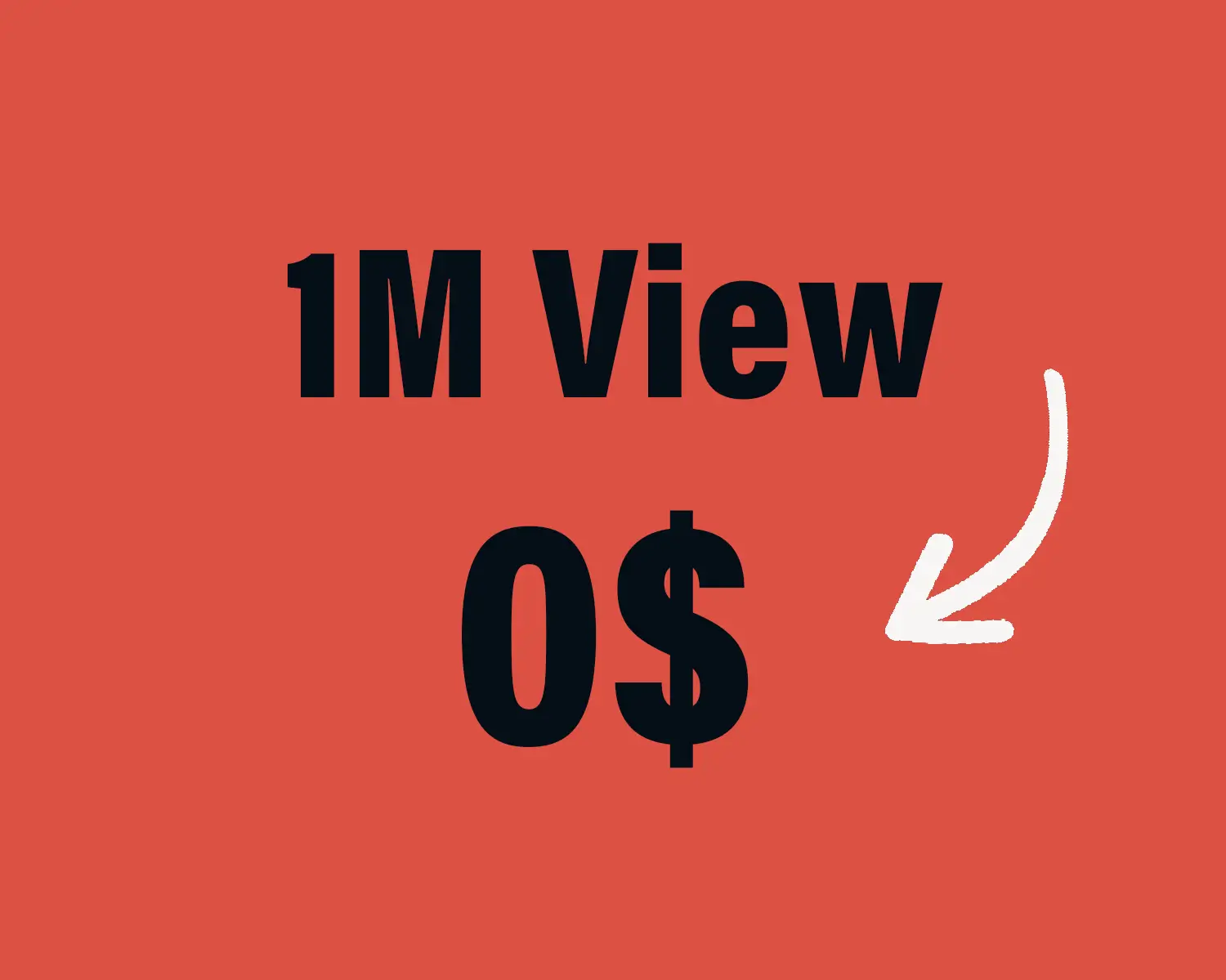 پیج هایی که بازدید بالا و میلیونی میگیرن ولی فروش ندارند یا نزدیک به صفره فروششون: بسیاری از پیج‌های اینستاگرامی بازدید دارند اما فروشی ندارند. در این مقاله، ۵ دلیل اصلی عدم فروش در اینستاگرام و راهکارهای عملی تبدیل بازدید به درآمد را یاد بگیر.